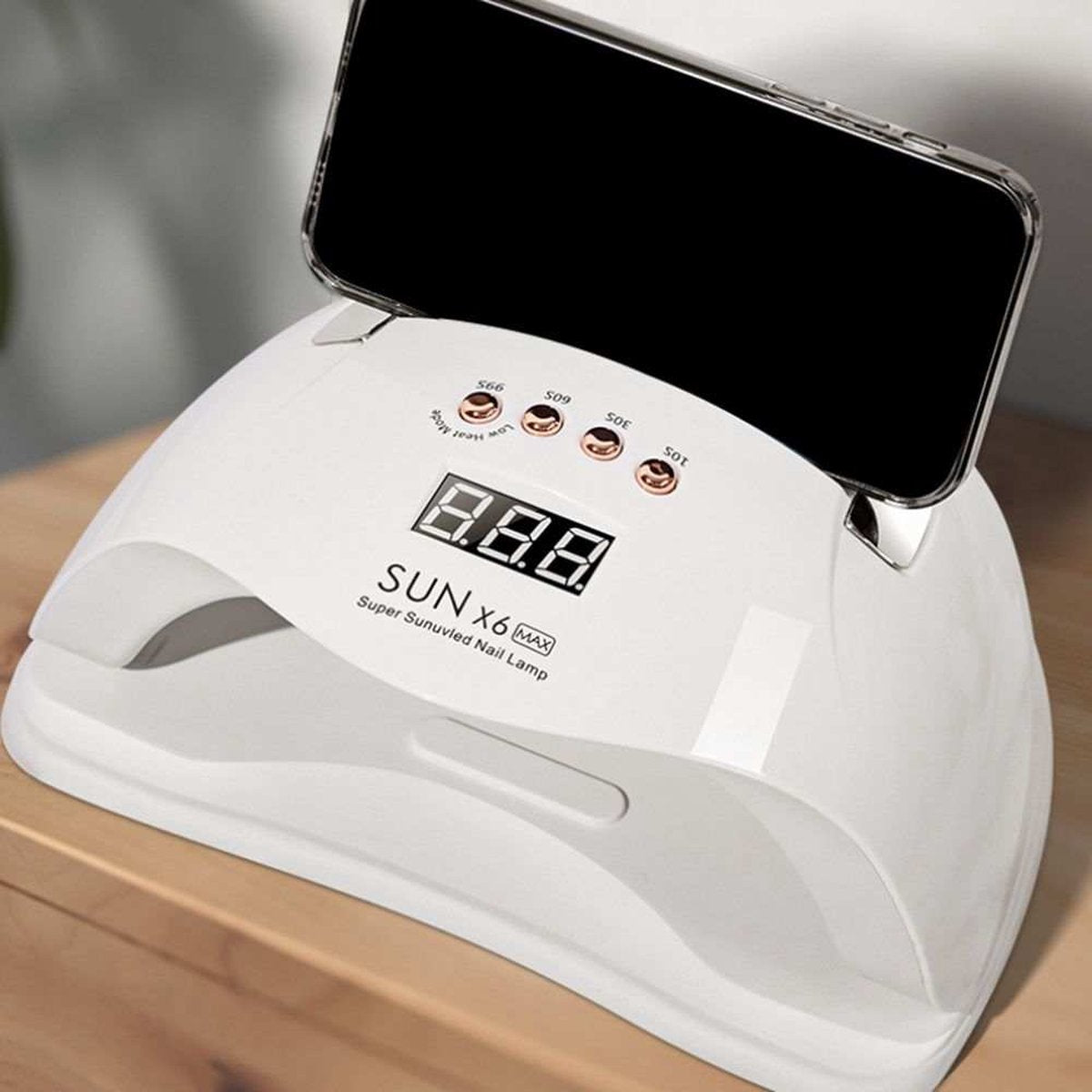 печки-за-ноктопластика-Atron печки-за-ноктопластика-Atron